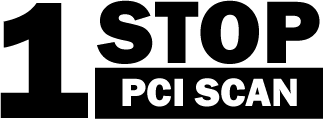 1 Stop PCI Scan